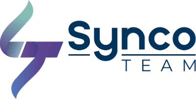 SyncoTeam